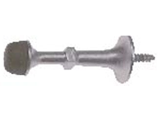 doorstop