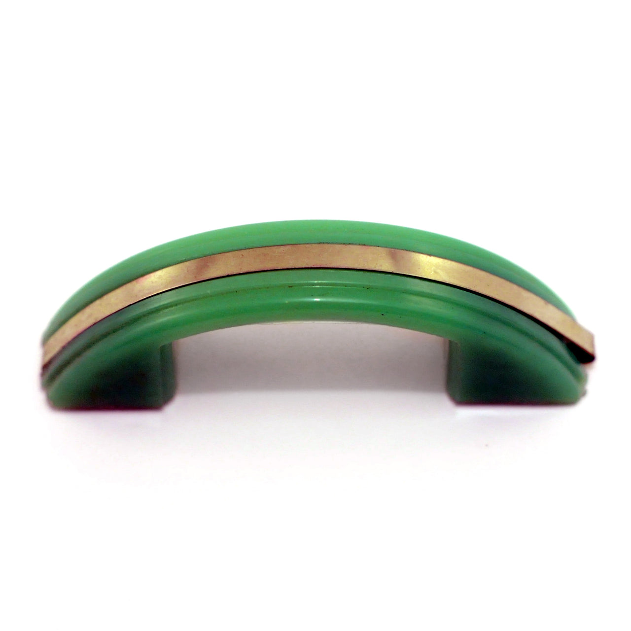 plastic cabinet handle