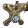tub filler