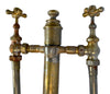 tub filler