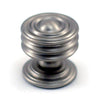 Deco Style Cabinet Knob