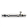 Retro Style barrel bolt