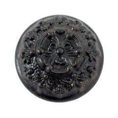 doorknob