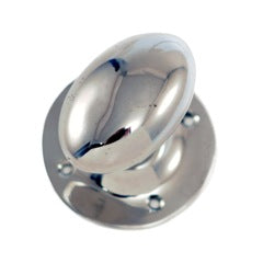 doorknob