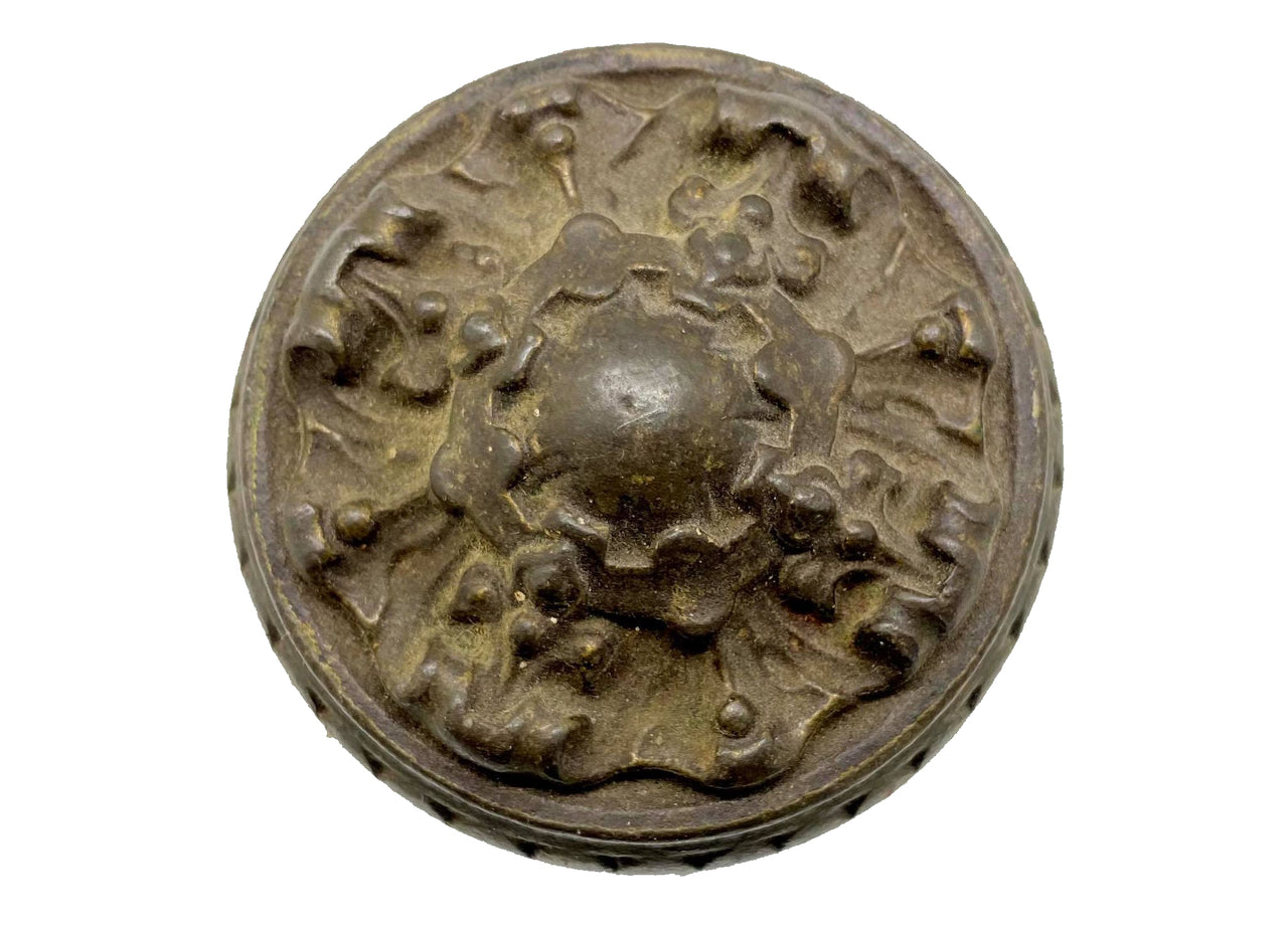 doorknob