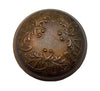 Lorraine doorknob