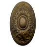 doorknob