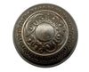 Mantua doorknob