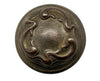 1900 Alby Doorknob