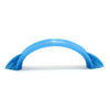 plastic cabinet knob