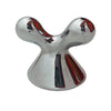 Modern Italian Confalonieri Cabinet Knob