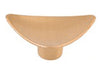 mid-century cabinet knob