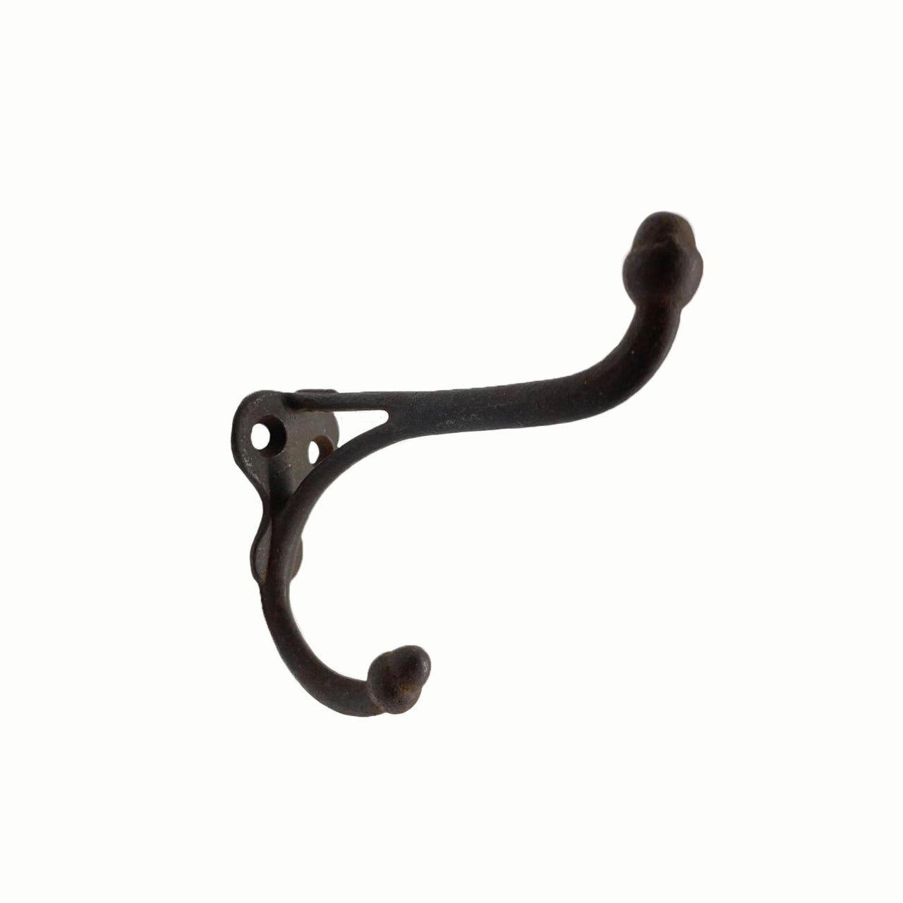 hook