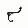 hook