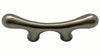 Satin Chrome Cabinet handle