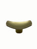 Mid-Century cabinet knob