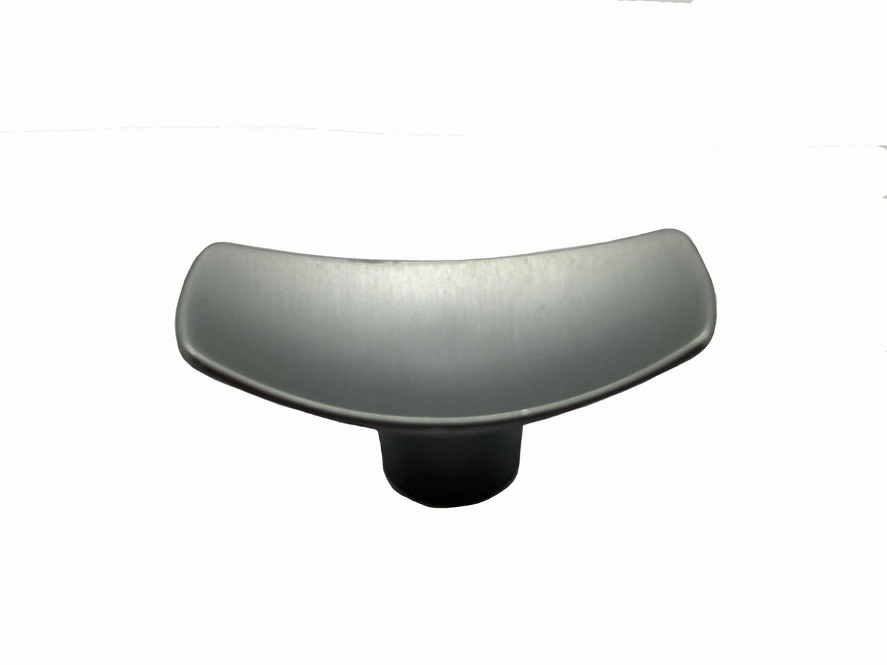 Mid-Century cabinet knob