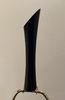 pair of table lamps