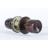 Russwin passage door set
