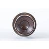 Russwin passage door set