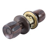 Russwin passage door set