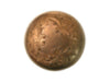Lorraine doorknob