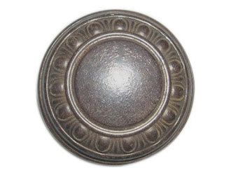 doorknob