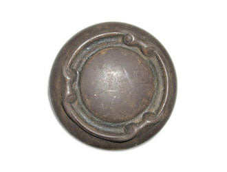 doorknob