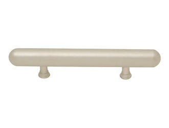 Cabinet Handle