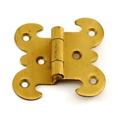 icebox hinge