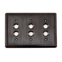 switchplate