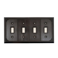 switchplate