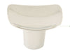 mid-century cabinet knob