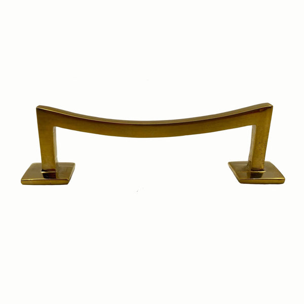 Sway Cabinet Handle