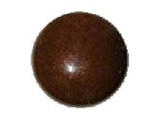 doorknob