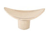 mid-century cabinet knob