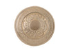 Mantua doorknob