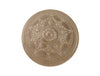 Clifton doorknob