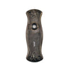 doorplate