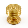 Deco Style Cabinet Knob