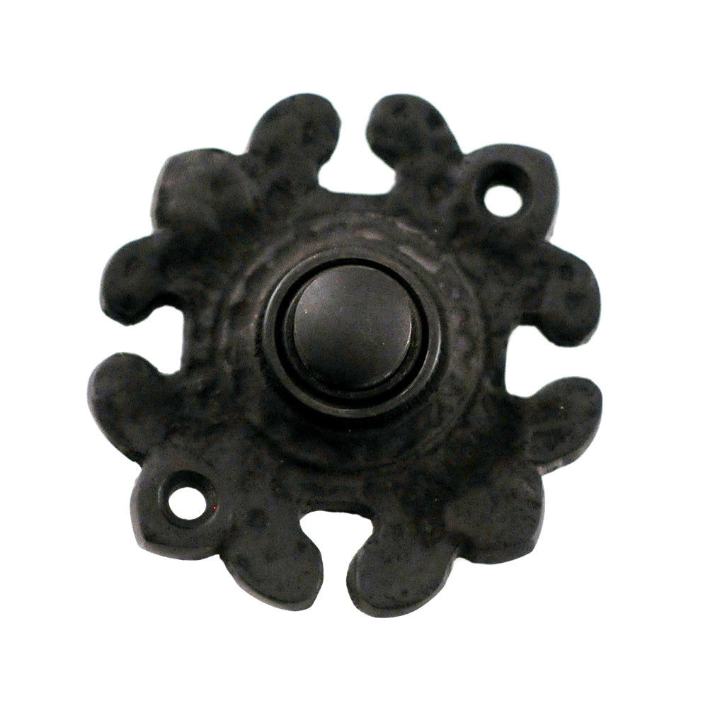 doorbell