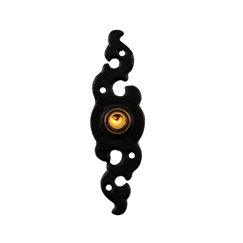 doorbell
