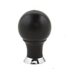 Ebony collection