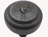 doorknob