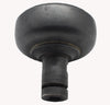 doorknob