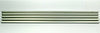 Aluminum Ribbed Handle