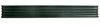Aluminum Ribbed Handle