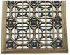 heat vent