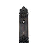 doorplate