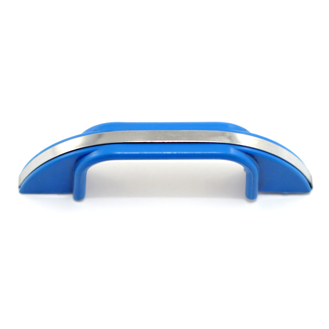 plastic cabinet handle